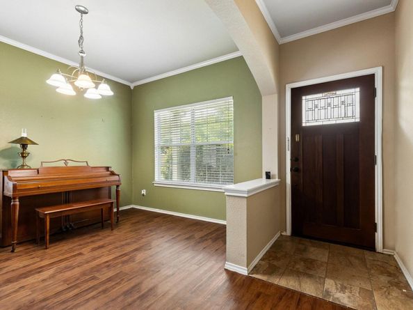 9209 Brandts Wood ST, Austin TX 78744