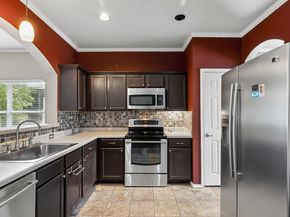 9209 Brandts Wood ST, Austin TX 78744