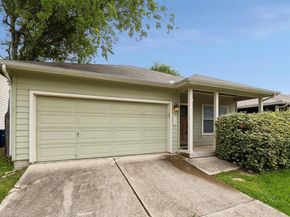 9209 Brandts Wood ST, Austin TX 78744