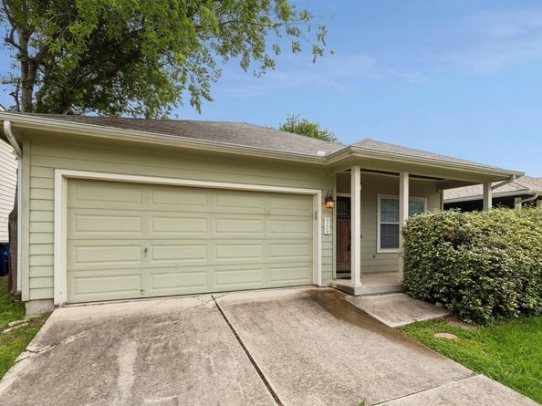 9209 Brandts Wood ST, Austin TX 78744