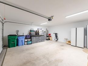 26 Maybury WAY, Austin TX 78738