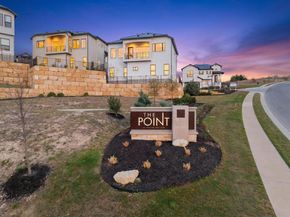 26 Maybury WAY, Austin TX 78738