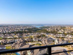 26 Maybury WAY, Austin TX 78738