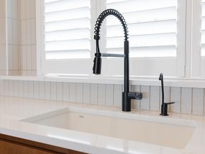 26 Maybury WAY, Austin TX 78738