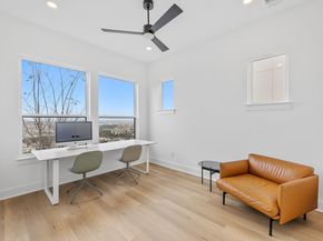 26 Maybury WAY, Austin TX 78738