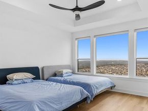 26 Maybury WAY, Austin TX 78738