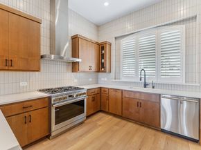 26 Maybury WAY, Austin TX 78738