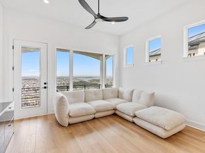 26 Maybury WAY, Austin TX 78738