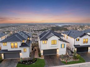 26 Maybury WAY, Austin TX 78738