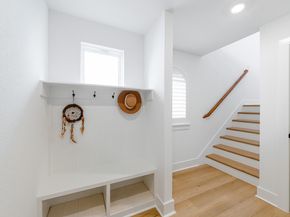 26 Maybury WAY, Austin TX 78738