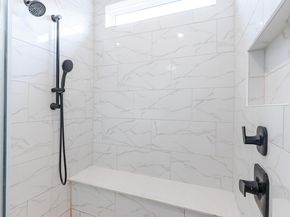 26 Maybury WAY, Austin TX 78738