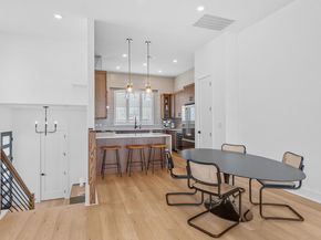 26 Maybury WAY, Austin TX 78738