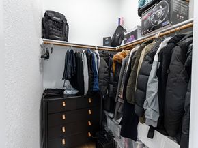 26 Maybury WAY, Austin TX 78738