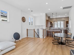 26 Maybury WAY, Austin TX 78738