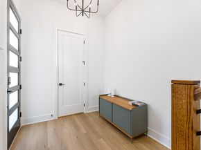 26 Maybury WAY, Austin TX 78738