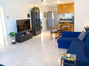 5100 NE 15TH Av, Fort Lauderdale FL 33334