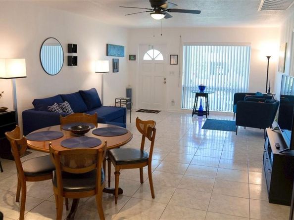 5100 NE 15TH Av, Fort Lauderdale FL 33334