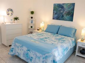 5100 NE 15TH Av, Fort Lauderdale FL 33334