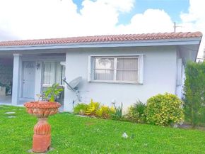 5100 NE 15TH Av, Fort Lauderdale FL 33334