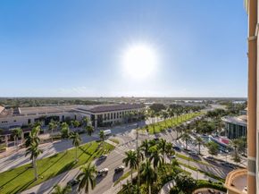651 Okeechobee Boulevard 1107, West Palm Beach FL 33401