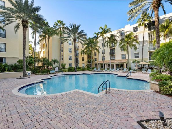 651 Okeechobee Boulevard 1107, West Palm Beach FL 33401