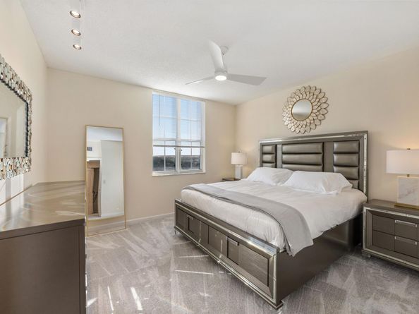 651 Okeechobee Boulevard 1107, West Palm Beach FL 33401