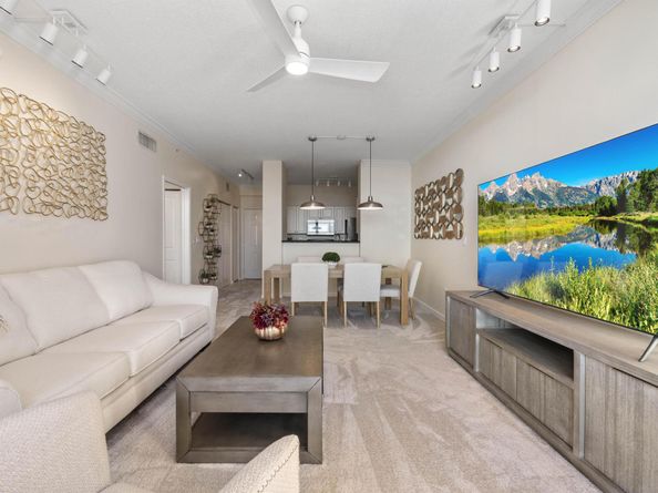 651 Okeechobee Boulevard 1107, West Palm Beach FL 33401