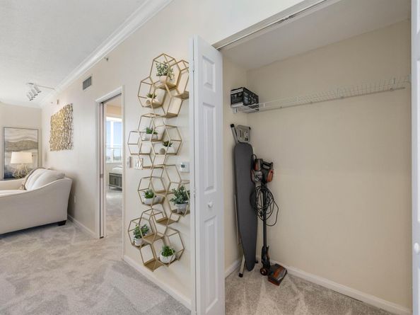 651 Okeechobee Boulevard 1107, West Palm Beach FL 33401