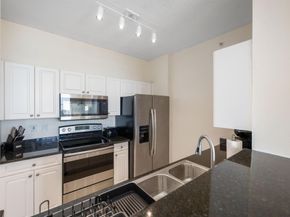 651 Okeechobee Boulevard 1107, West Palm Beach FL 33401