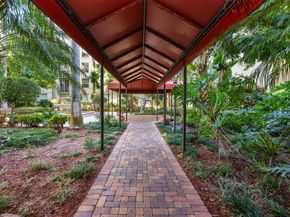 651 Okeechobee Boulevard 1107, West Palm Beach FL 33401