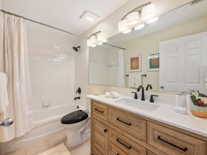 651 Okeechobee Boulevard 1107, West Palm Beach FL 33401