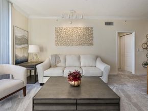 651 Okeechobee Boulevard 1107, West Palm Beach FL 33401