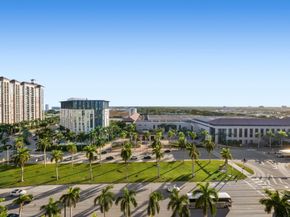 651 Okeechobee Boulevard 1107, West Palm Beach FL 33401