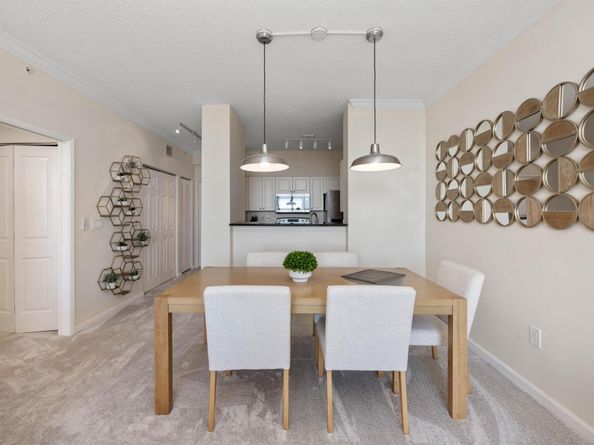 651 Okeechobee Boulevard 1107, West Palm Beach FL 33401