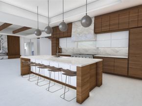 3108 NE 26th ST, Fort Lauderdale FL 33305