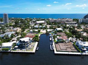 3108 NE 26th ST, Fort Lauderdale FL 33305