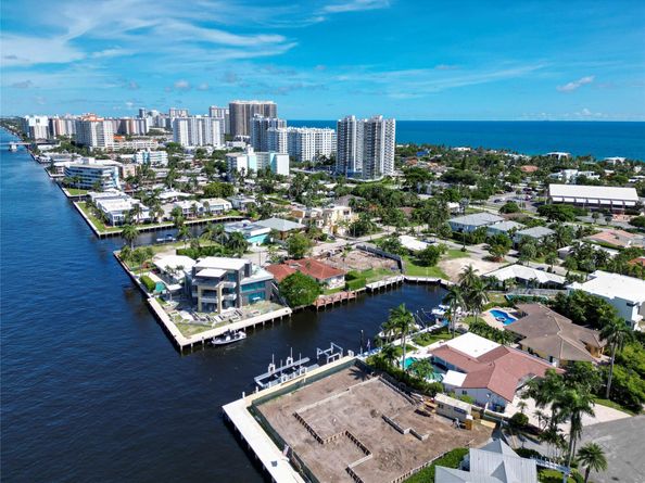 3108 NE 26th ST, Fort Lauderdale FL 33305