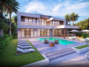 3108 NE 26th ST, Fort Lauderdale FL 33305