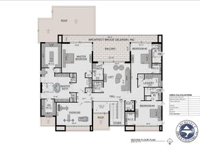 3108 NE 26th ST, Fort Lauderdale FL 33305
