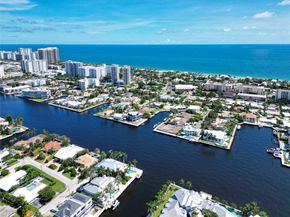 3108 NE 26th ST, Fort Lauderdale FL 33305