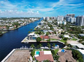 3108 NE 26th ST, Fort Lauderdale FL 33305