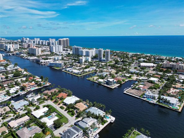 3108 NE 26th ST, Fort Lauderdale FL 33305