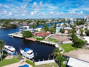 3108 NE 26th ST, Fort Lauderdale FL 33305