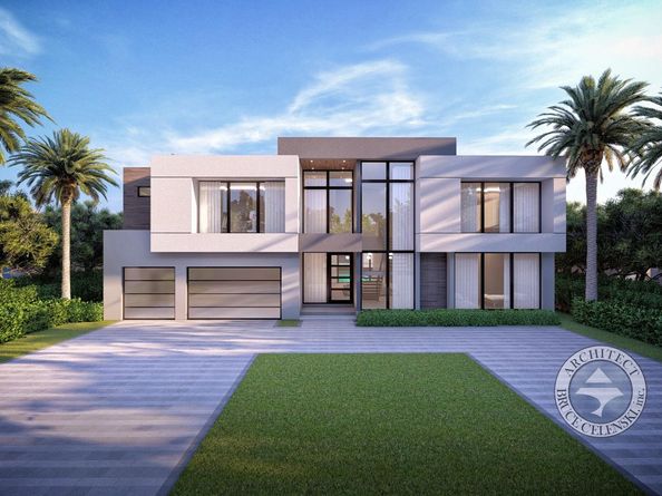 3108 NE 26th ST, Fort Lauderdale FL 33305