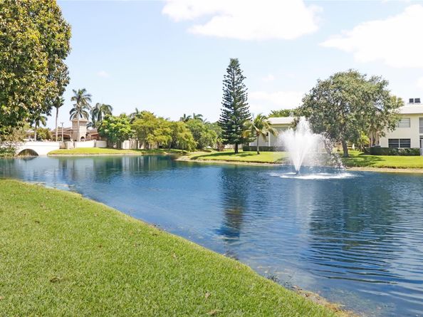 2703 Nassau Bnd A1, Coconut Creek FL 33066