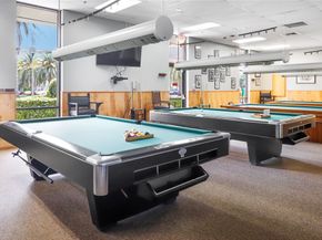 2703 Nassau Bnd A1, Coconut Creek FL 33066