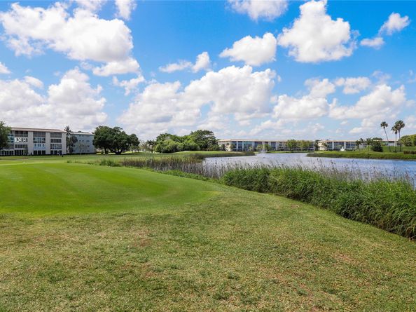 2703 Nassau Bnd A1, Coconut Creek FL 33066