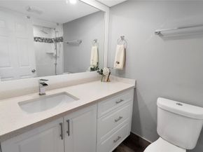 2703 Nassau Bnd A1, Coconut Creek FL 33066