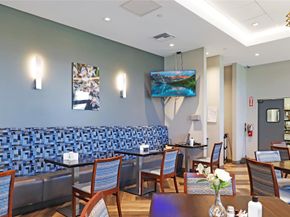 2703 Nassau Bnd A1, Coconut Creek FL 33066