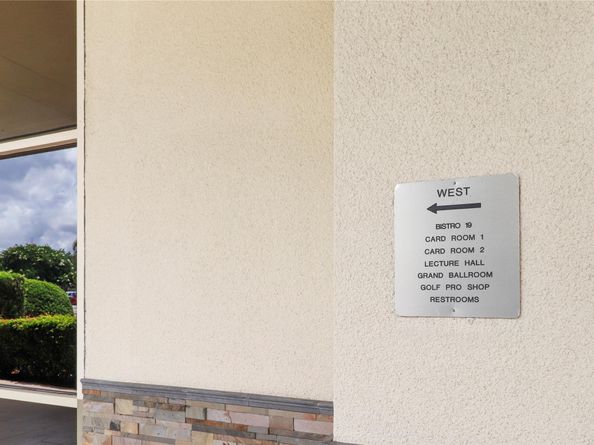 2703 Nassau Bnd A1, Coconut Creek FL 33066